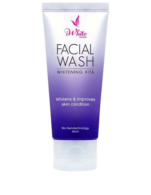 iWhite-Back-and-Front-Tube-3-Facial-Wash-Front