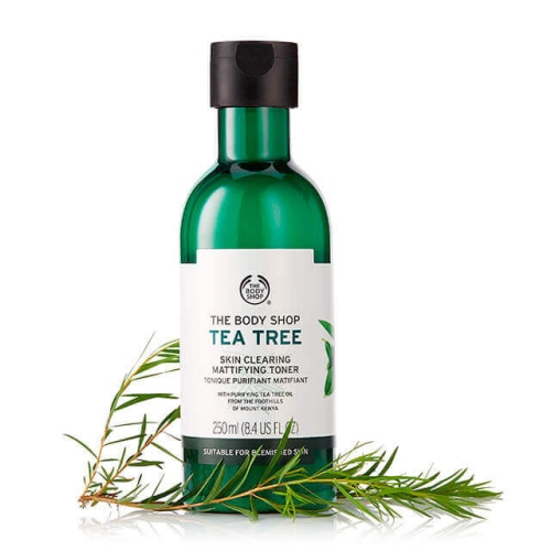 tea-tree-skin-clearing-toner_l